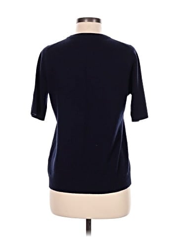 Boden Cashmere Pullover Sweater (view 2)