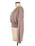 Urban Outfitters Brown Pullover Sweater Size M - photo 5