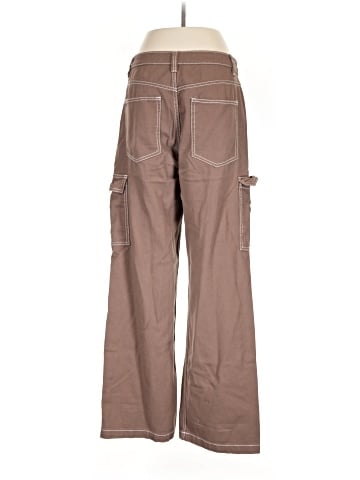 Divided by H&M Cargo Pants (view 2)