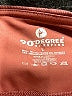 90 Degree by Reflex Burgundy Active Pants Size L - photo 7