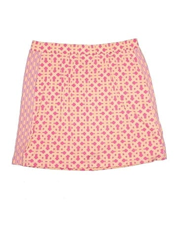 Susan Graver Skort (view 1)