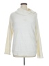 Design History Ivory Pullover Sweater Size XL - photo 1