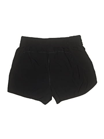 Avia Athletic Shorts (view 2)