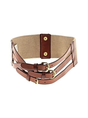 J.Crew Belt (view 1)