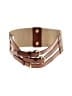 J.Crew Brown Belt Size S - photo 1