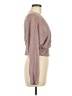 Urban Outfitters Brown Pullover Sweater Size M - photo 4