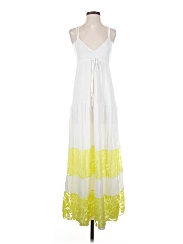 Trafaluc by Zara Casual Dress (view 1)