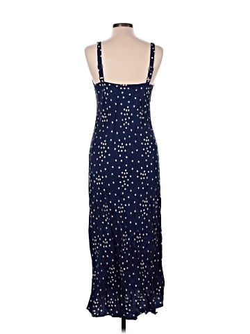 J.Crew Casual Dress (view 2)