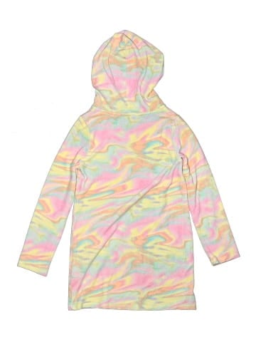 Lands' End Pullover Hoodie (view 2)