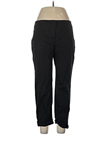 White House Black Market Dress Pants (view 1)