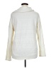 Design History Ivory Pullover Sweater Size XL - photo 2