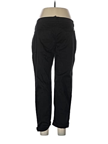 White House Black Market Dress Pants (view 2)