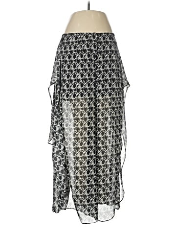 Forever 21 Contemporary Casual Pants (view 1)