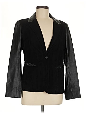 Gerard Darel Blazer (view 1)