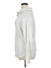Design History Ivory Pullover Sweater Size XL - photo 5