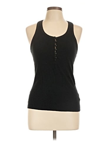 Aerie Sleeveless Top (view 1)