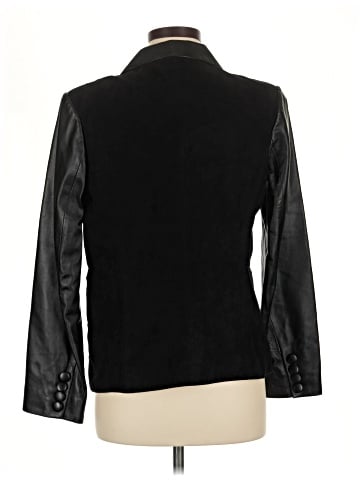 Gerard Darel Blazer (view 2)