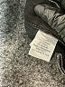 Nine West Black Jeggings Size 10 - photo 8
