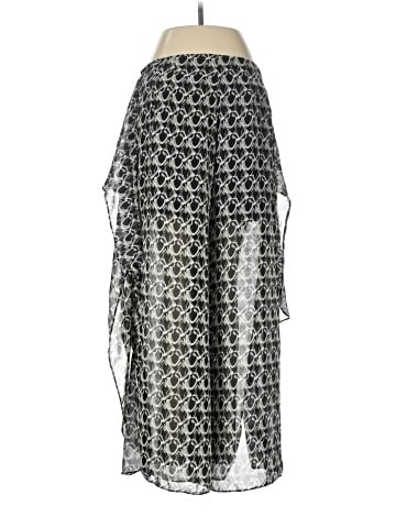 Forever 21 Contemporary Casual Pants (view 2)