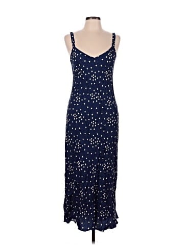 J.Crew Casual Dress (view 1)