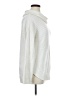 Design History Ivory Pullover Sweater Size XL - photo 4