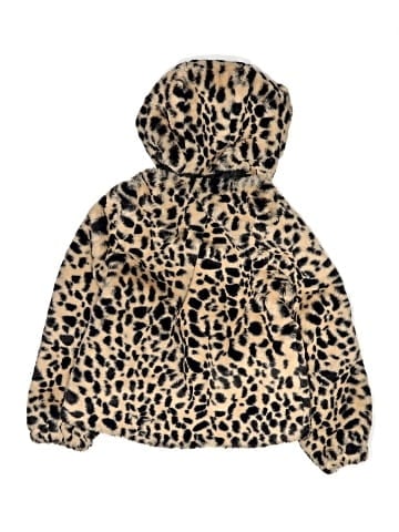 H&M Coat (view 2)
