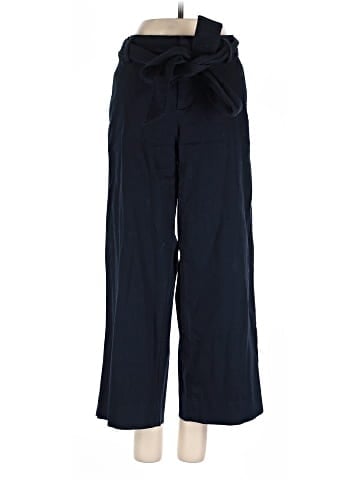 Banana Republic Casual Pants (view 1)