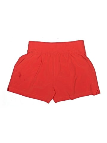 Athleta Athletic Shorts (view 1)