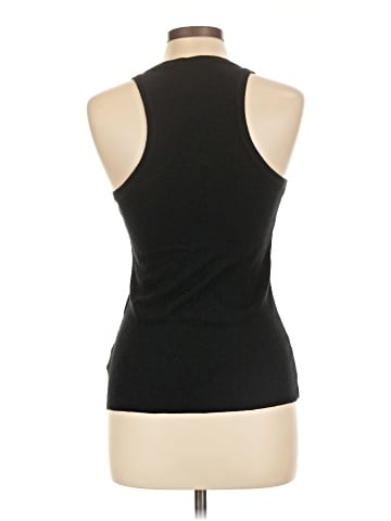 Aerie Sleeveless Top (view 2)