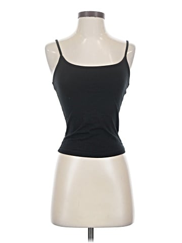 Shein Tank Top (view 1)