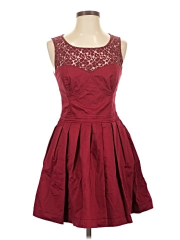 Talula Cocktail Dress (view 1)