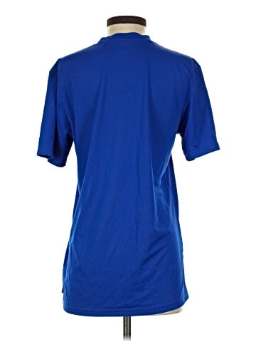 Adidas Short Sleeve T-Shirt (view 2)
