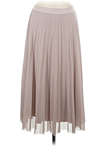Shinestar Formal Skirt (view 1)