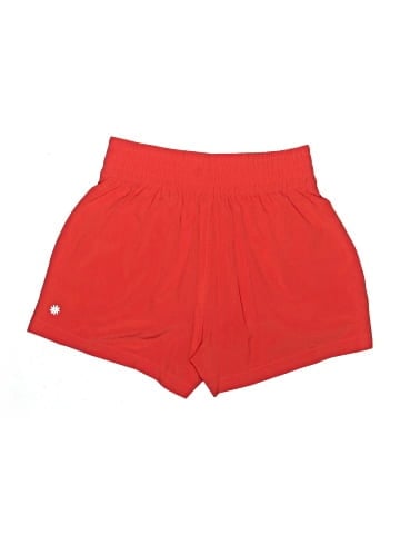 Athleta Athletic Shorts (view 2)
