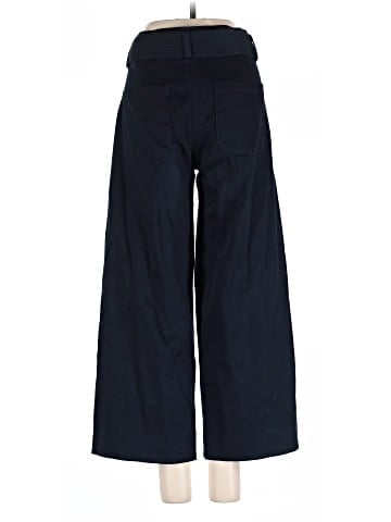 Banana Republic Casual Pants (view 2)