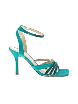 Vince Camuto Sandals