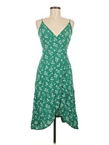 Aerie Casual Dress (view 1)