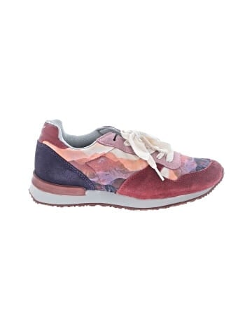 Inkkas Sneakers (view 1)
