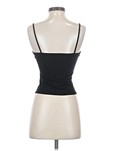 Shein Tank Top (view 2)