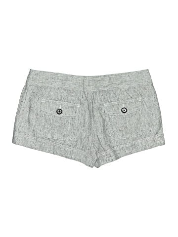 Express Shorts (view 2)
