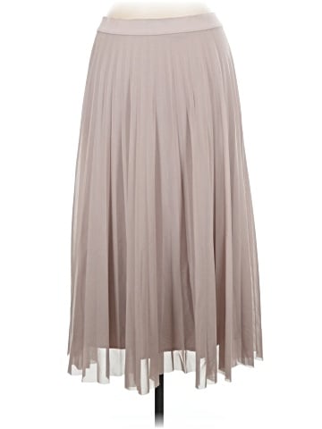 Shinestar Formal Skirt (view 2)