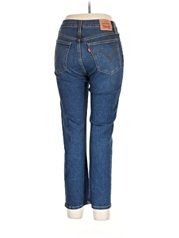 Levi's Jeans (view 2)