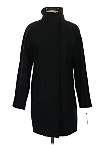 Vince Camuto Coat (view 1)