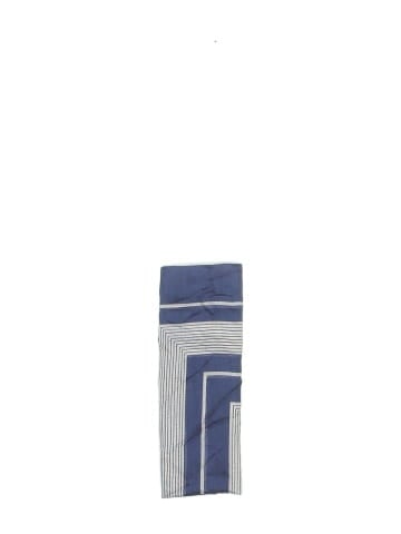 Unbranded Scarf (view 2)