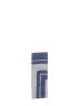 Unbranded Blue Scarf One size - photo 2