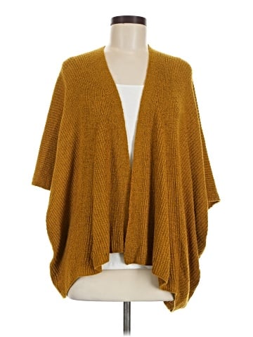 Akemi + Kin Cardigan (view 1)