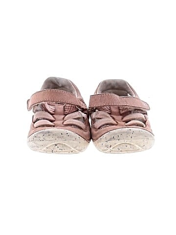 Stride Rite Sandals (view 2)