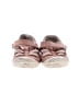 Stride Rite Brown Sandals Size 6 (kids) - photo 2