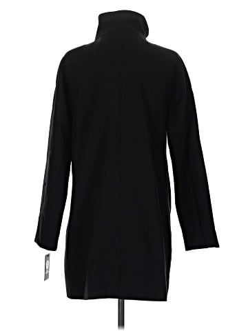Vince Camuto Coat (view 2)