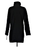 Vince Camuto Black Coat Size S - photo 2